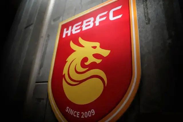犯难的有妇之夫